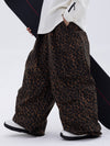 Mountain Chill Freestyle Prime Baggy Snowboardhose für Herren