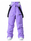 Arctic Queen Alpine Love Urban Fit Damen-Bikinihose
