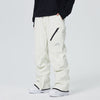 Searipe SnowTech wasserdichte Herren-Schneehose