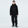 Arctic Queen Ice Breaker Shell Schneejacke für Herren