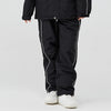 Arctic Queen IceStorm Mountain Adventure Skihose für Damen