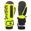 Gsou Snow Winter Discover Allwetter-Snowboardhandschuhe für Damen