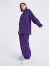 Damen-Snowboardanzüge von Rabbit Snow für alle Jahreszeiten