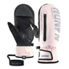 Nandn PowderPeak KEVLAR-Schneehandschuhe für Herren – Extremwetter