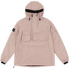 Gsou Snow Winter Action Anorak Cargo Schneejacke für Damen