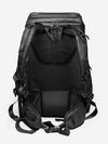 Ld Ski 35L wasserdichte Schneestiefeltasche Snowboardrucksack