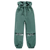 Arctic Queen Freestyle Winter Sport Cargo Snowboardhose für Damen
