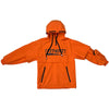 Keep Money Mountain Chill Baggy Snowboardjacke für Damen