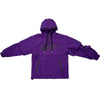 Keep Money Mountain Chill Baggy Snowboardjacke für Herren