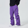 Searipe SnowTech wasserdichte Herren-Schneehose