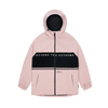 Herren LD Ski Winter Challenge Cargo Snowboardjacke