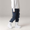 Searipe Unisex Stylische Winter-Schneehose Ski-Latzhose für Damen und Herren
