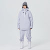 Searipe Mountain Chill SnowFlex Baggy-Schneeanzüge für Damen