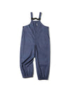 LD Ski AIR PRO Damen-Winter-Schneehose, wasserdicht