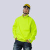 Evermore wasserdichter Schneehoodie für Herren