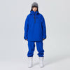 Searipe Mountain Chill SnowFlex Baggy-Schneeanzüge für Herren