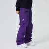 Searipe Snow Pro wasserdichte Herren-Schneehose