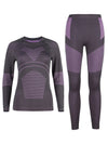 ArcticFlex Funktionsunterwäsche für Damen
