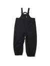 LD Ski AIR PRO Herren Winter Wasserdichte Schneelatzhose