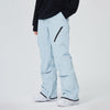 Searipe SnowTech wasserdichte Herren-Schneehose