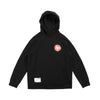Nobaday Dawn Armor Snowboard-Hoodie für Damen