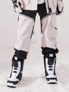 Vector Alpine Ranger Oversize Snowboardhose für Damen