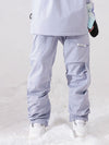 Vector Mountain Crown Shell Schneehose für Herren