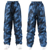 Winter-Snowboardhose für Herren – Outdoor-Abenteuer