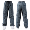Winter-Snowboardhose für Herren – Outdoor-Abenteuer