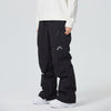 Searipe SnowTech wasserdichte Herren-Schneehose