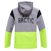 Arctic Queen Winter Sport Schneejacke für Damen