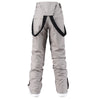 Damen-Skihose „Eiskönigin“