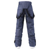 Fearless Slopestyle Rider Skihose für Herren