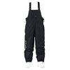 Herren Winter Slope Shredding Snowboardhose Latzhose