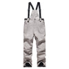 Fearless Slopestyle Rider Skihose für Herren