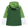 Arctic Queen Winter Impression Zip Schneejacke für Damen