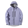 Searipe SnowBound Mountain Snowboardjacke für Damen