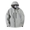 Searipe SnowBound Mountain Snowboardjacke für Damen