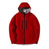 Searipe SnowBound Mountain Snowboardjacke für Damen