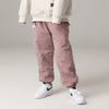 Searipe Unisex Street Fashion Winter Cargo Schneehose für Herren