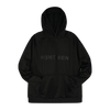 POMT CleanF 3L Freestyle wasserdichter Hoodie für Herren