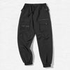Nandn Freestyle Snowboardhose für Damen
