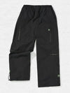 Nandn Beyond The Limits Snowboardhose für Damen