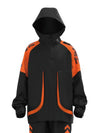 Cosone Adept Cargo Snowboardjacke für Herren