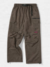 Nandn Unlimited Passion Snowboardhose für Herren