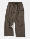 Nandn Unlimited Passion Snowboardhose für Damen