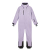 Damen Air Pose Snowcrafts 2L Einteiler-Schneeanzug für Ski und Snowboard