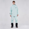 Dook Snow Unisex Freestyle Mountain Discover Schneeanzüge für Damen und Herren