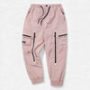 Nandn Damen-Wintersport-Schneehose