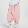 Doorek Unisex Super Baggy Schneehose für Herren